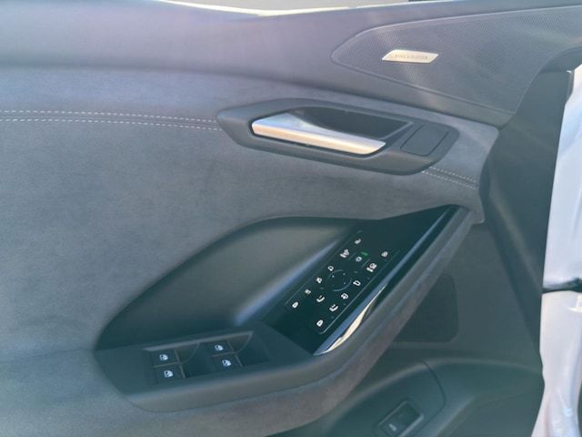 Audi Q6 SUV E-tron E-tron Quattro - 2026 - Joinsteer - #14