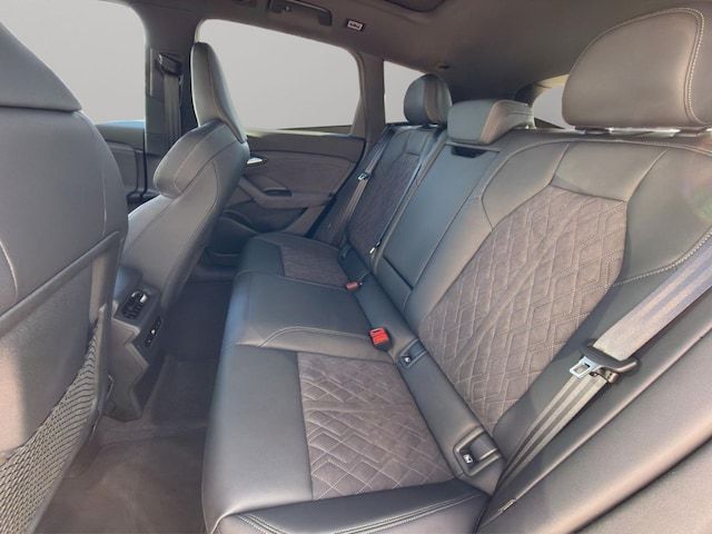 Audi Q6 SUV E-tron E-tron Quattro - 2026 - Joinsteer - #16