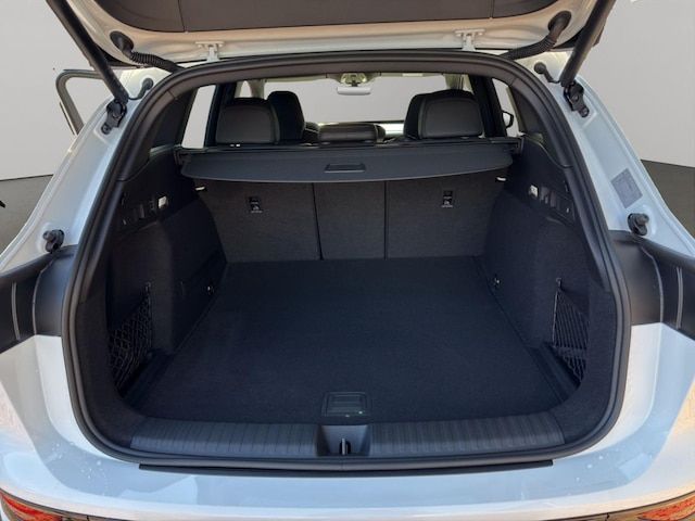 Audi Q6 SUV E-tron E-tron Quattro - 2026 - Joinsteer - #18