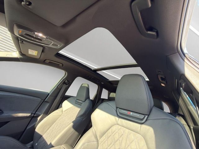 Audi Q6 SUV E-tron E-tron Quattro - 2026 - Joinsteer - #20