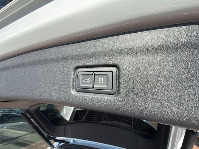 Audi Q6 SUV E-tron E-tron Quattro - 2026 - Joinsteer - #21