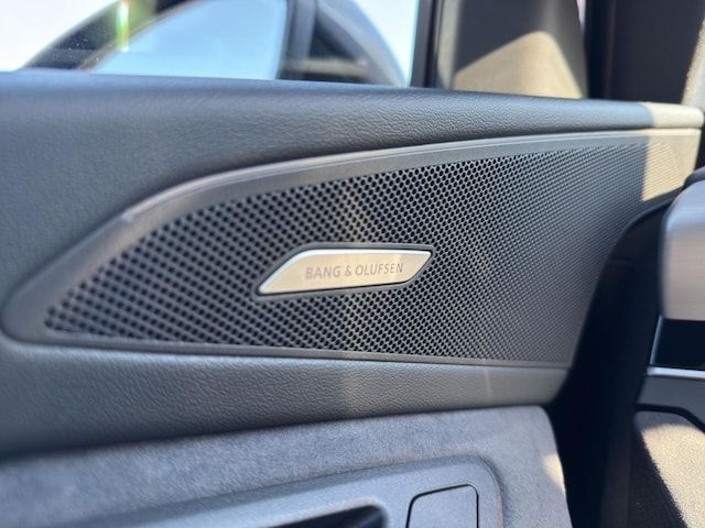 Audi Q6 SUV E-tron E-tron Quattro - 2026 - Joinsteer - #24