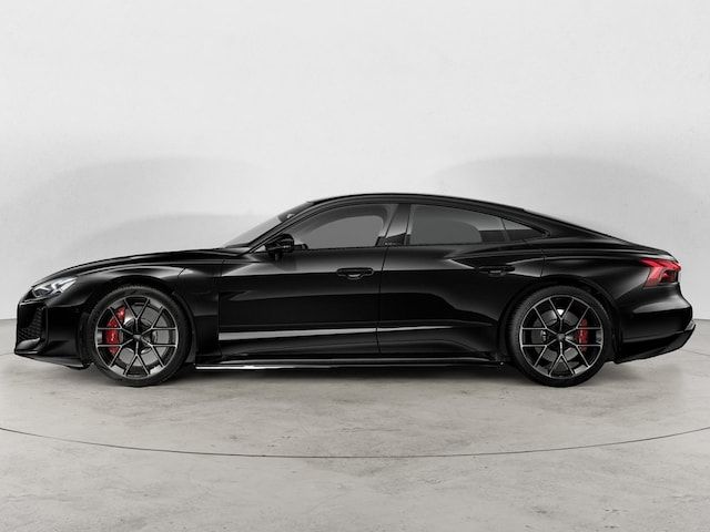 Audi RS E-tron GT Performance Performance E-tron Quattro - 2025 - Joinsteer - #3