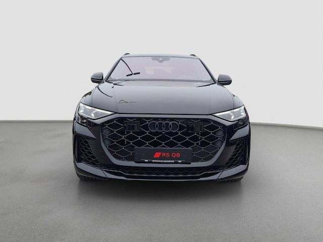 Audi RSQ8 Performance TFSI Quattro Tiptronic - 2025 - Joinsteer - #3