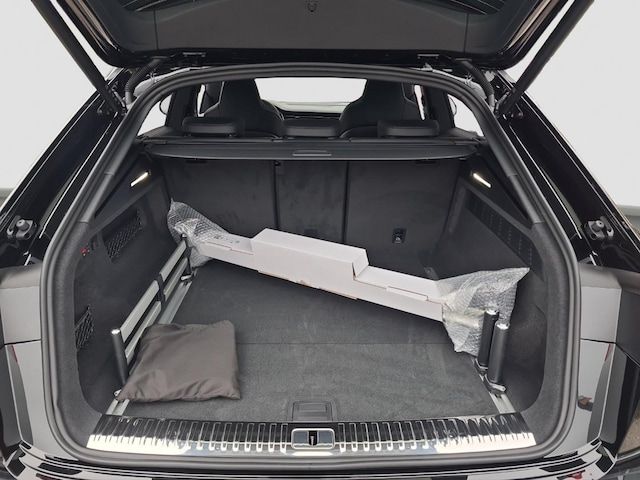 Audi RSQ8 Performance TFSI Quattro Tiptronic - 2025 - Joinsteer - #14