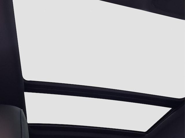 Audi RSQ8 Performance TFSI Quattro Tiptronic - 2025 - Joinsteer - #15