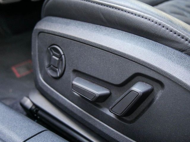 Audi RS3 Sportback TFSI Quattro S Tronic - 2022 - Joinsteer - #11