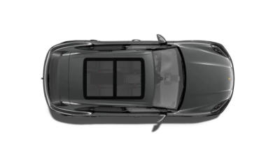 Porsche Cayenne III -  - Joinsteer - #4