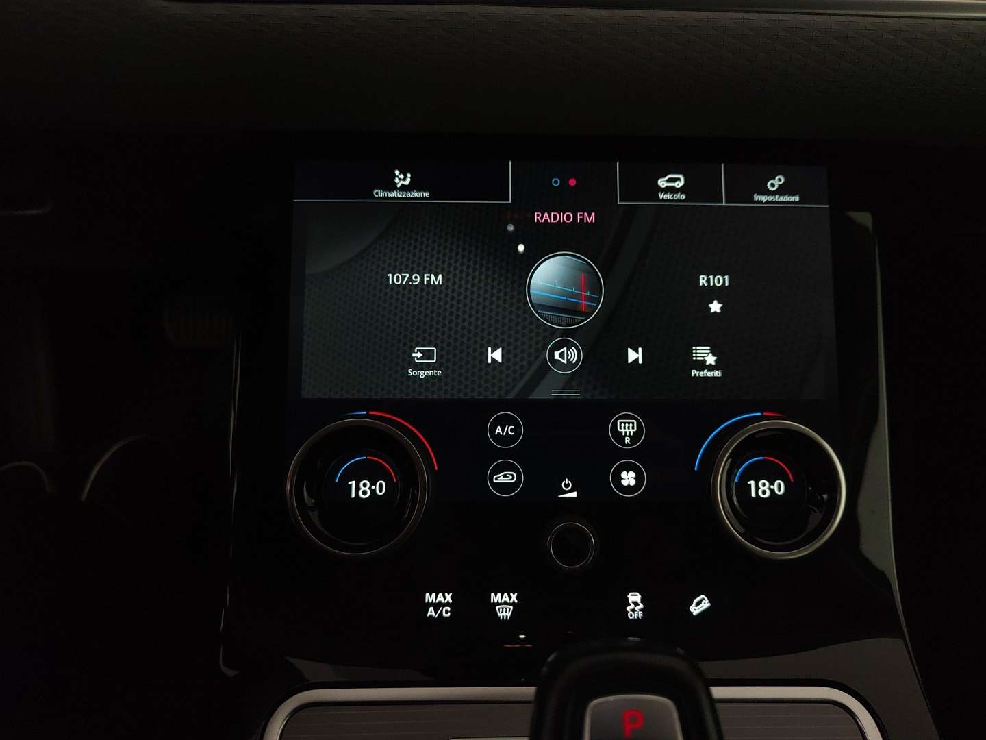 Land Rover Range Rover Evoque S 2.0d MHEV AWD - 2019 - Joinsteer - #23