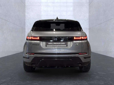 Land Rover Range Rover Evoque D200 R-Dynamic SE -  - Joinsteer - #5