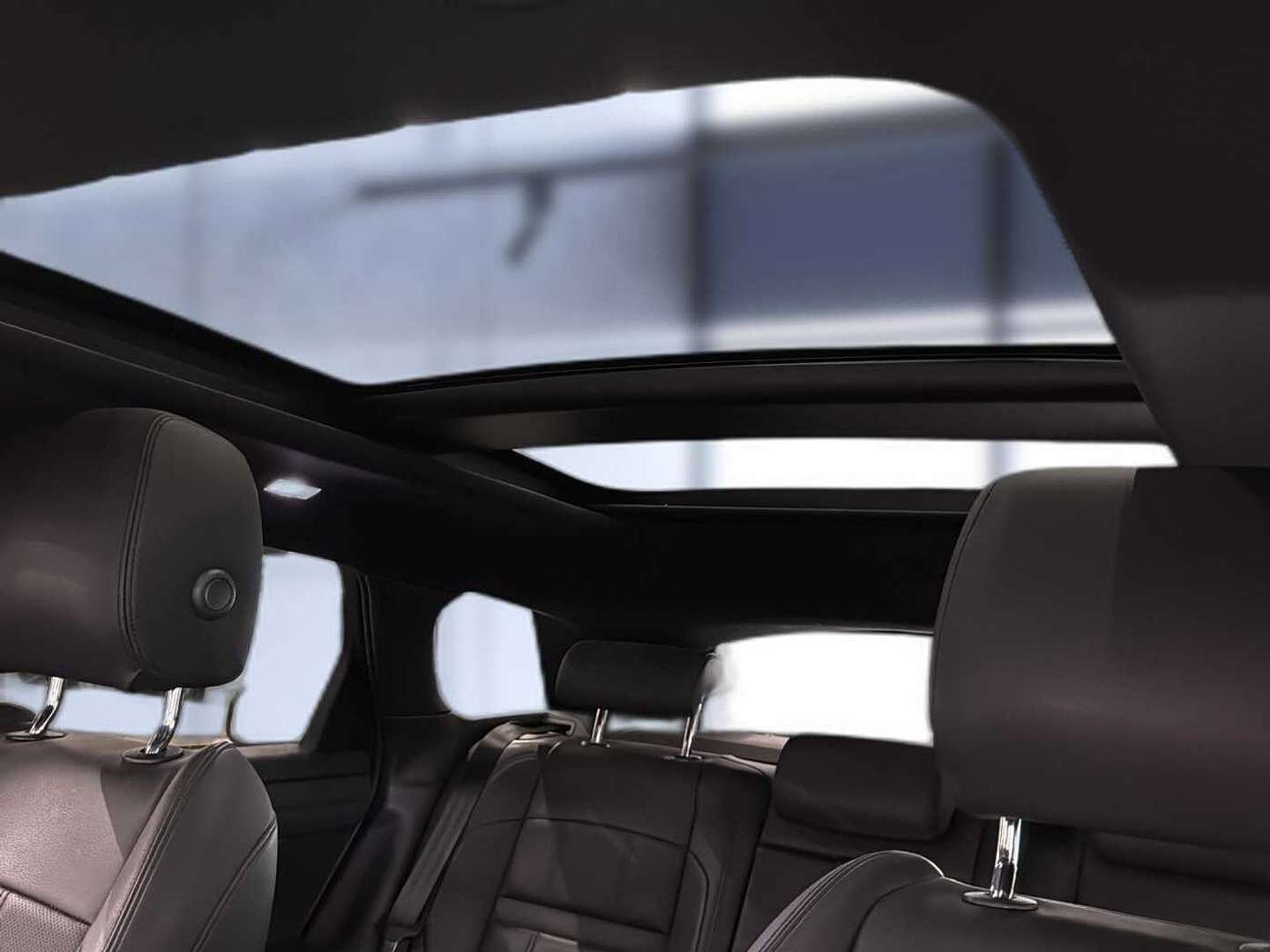 Land Rover Range Rover Evoque D200 R-Dynamic SE - 2022 - Joinsteer - #9