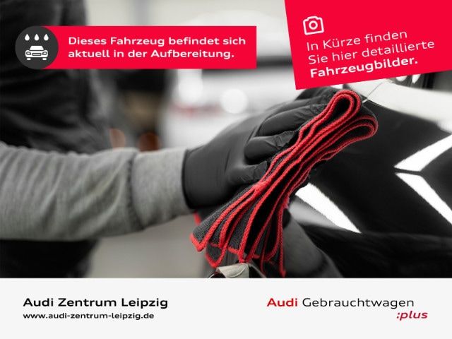 Audi A6 Avant E-tron E-tron Quattro - 2025 - Joinsteer - #2