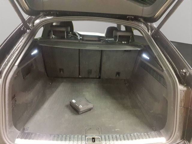 Audi Q8 50 TDI Quattro Tiptronic - 2025 - Joinsteer - #6