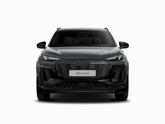 Audi Q6 SUV E-tron E-tron Quattro - 2025 - Joinsteer - #9