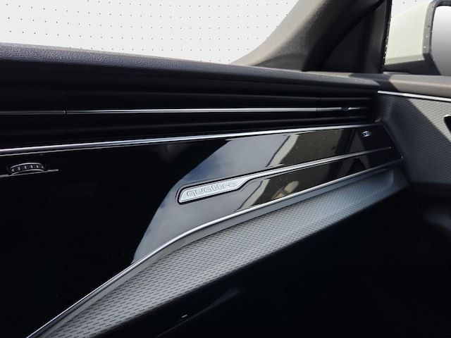 Audi Q8 50 TDI Quattro Tiptronic - 2025 - Joinsteer - #16