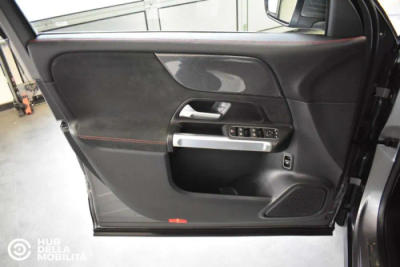 Mercedes GLB 200 Premium -  - Joinsteer - #5