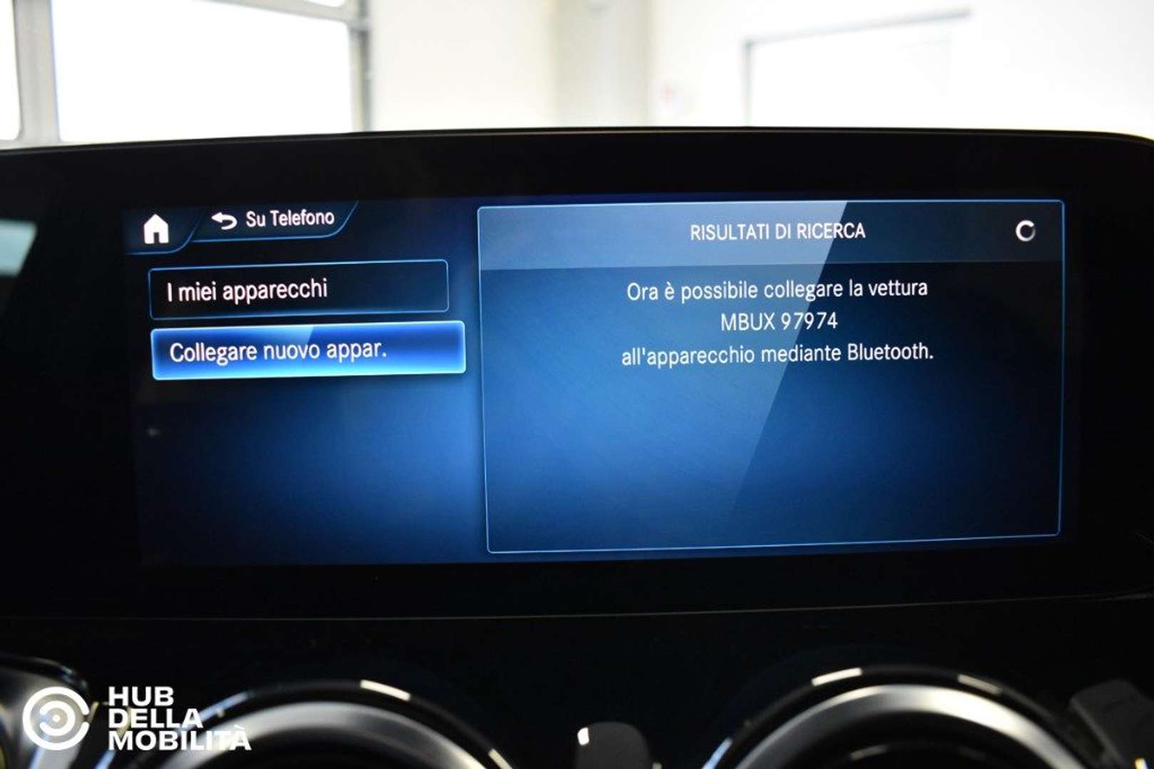Mercedes GLB 200 Premium - 2023 - Joinsteer - #15