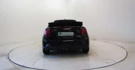 Mini Cabrio John Cooper Works 2.0 - 2022 - Joinsteer - #3