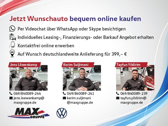 Audi Q6 SUV E-tron E-tron Quattro - 2025 - Joinsteer - #2