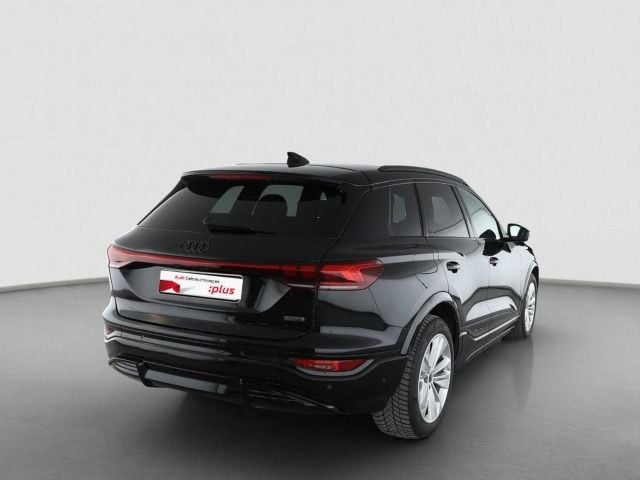 Audi Q6 SUV E-tron E-tron Quattro - 2025 - Joinsteer - #5