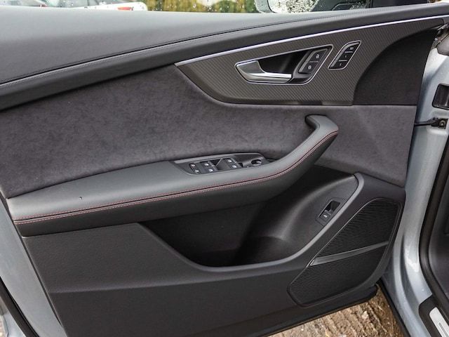 Audi RSQ8 Performance TFSI Quattro Tiptronic - 2026 - Joinsteer - #7