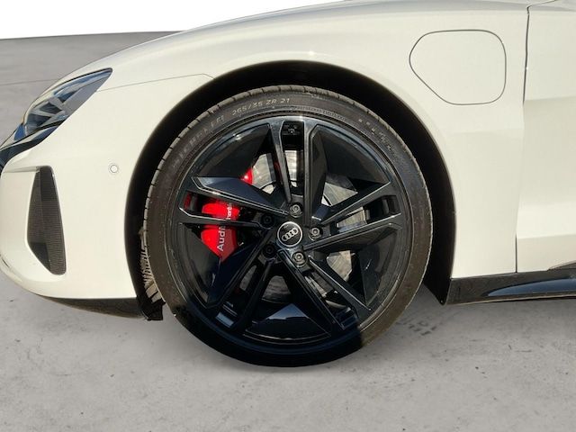 Audi RS E-tron GT E-tron Quattro - 2022 - Joinsteer - #14