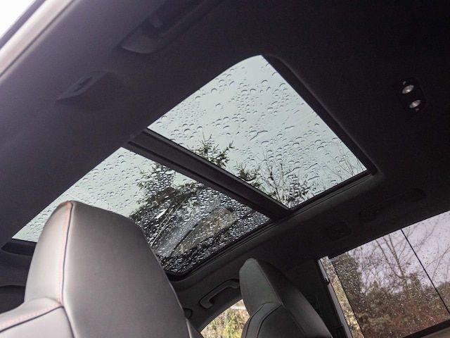 Audi RSQ8 Performance TFSI Quattro Tiptronic - 2026 - Joinsteer - #15