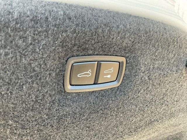 Audi RS E-tron GT E-tron Quattro - 2022 - Joinsteer - #17