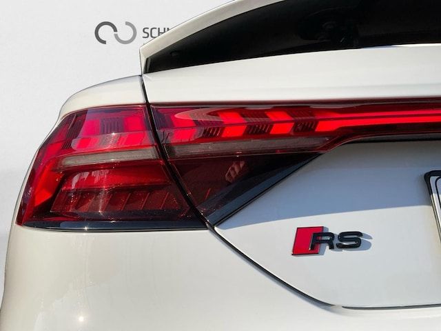 Audi RS E-tron GT E-tron Quattro - 2022 - Joinsteer - #18