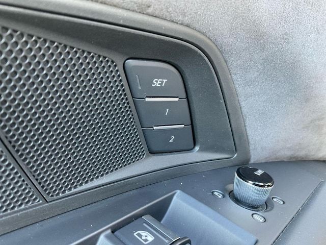 Audi RS E-tron GT E-tron Quattro - 2022 - Joinsteer - #26