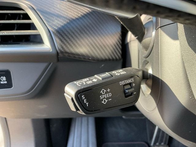 Audi RS E-tron GT E-tron Quattro - 2022 - Joinsteer - #30