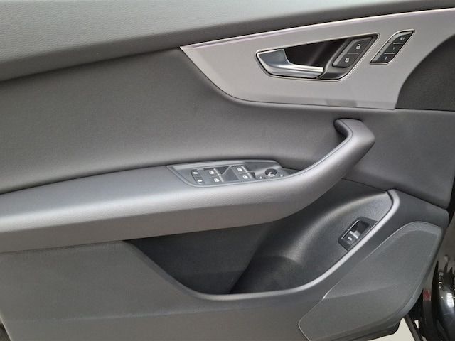 Audi Q8 50 TDI Quattro Tiptronic - 2025 - Joinsteer - #13