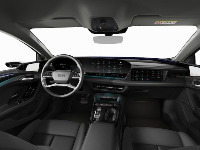 Audi A6 Avant E-tron E-tron Performance - 2025 - Joinsteer - #2