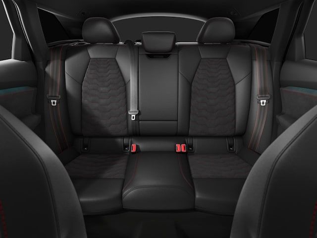 Audi A6 Avant E-tron E-tron Performance - 2025 - Joinsteer - #10