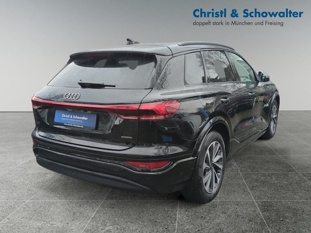Audi Q6 SUV E-tron E-tron Quattro - 2026 - Joinsteer - #3