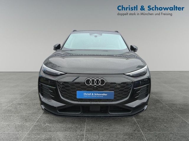 Audi Q6 SUV E-tron E-tron Quattro - 2026 - Joinsteer - #4