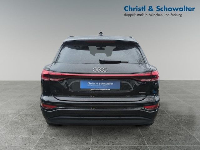 Audi Q6 SUV E-tron E-tron Quattro - 2026 - Joinsteer - #5