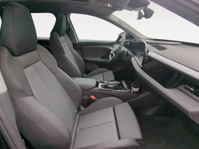 Audi Q6 SUV E-tron E-tron Quattro - 2026 - Joinsteer - #7