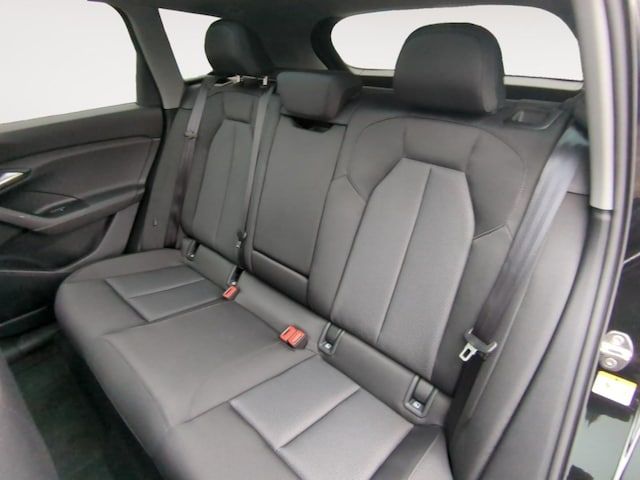 Audi Q6 SUV E-tron E-tron Quattro - 2026 - Joinsteer - #8