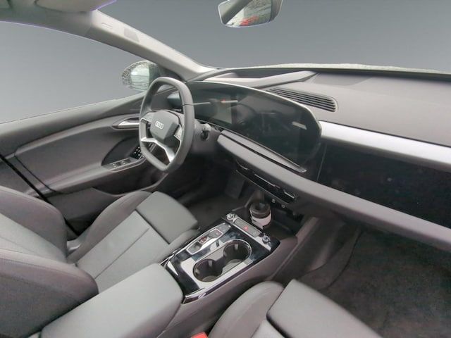 Audi Q6 SUV E-tron E-tron Quattro - 2026 - Joinsteer - #9