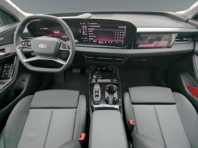 Audi Q6 SUV E-tron E-tron Quattro - 2026 - Joinsteer - #10