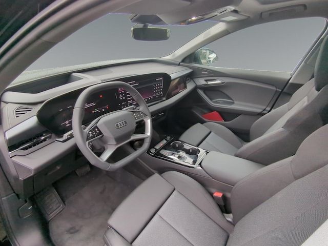 Audi Q6 SUV E-tron E-tron Quattro - 2026 - Joinsteer - #13