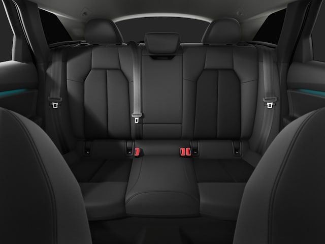 Audi A6 Avant E-tron E-tron Performance - 2025 - Joinsteer - #11