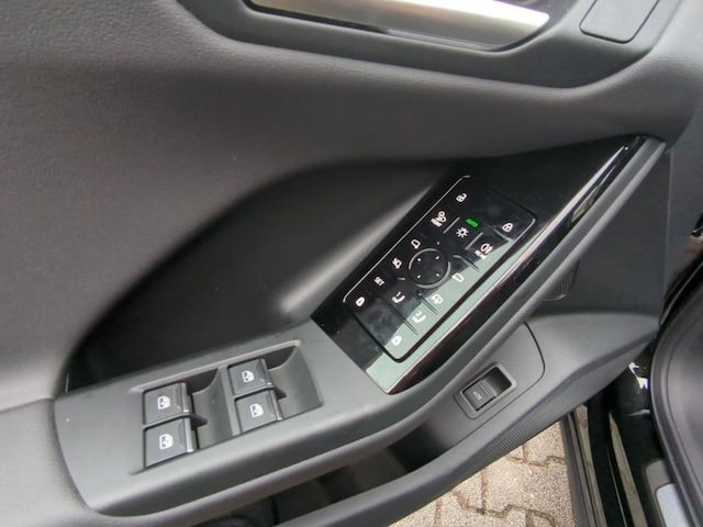 Audi Q6 SUV E-tron E-tron Quattro - 2026 - Joinsteer - #16