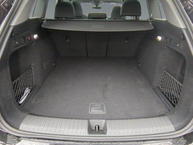 Audi Q6 SUV E-tron E-tron Quattro - 2026 - Joinsteer - #23