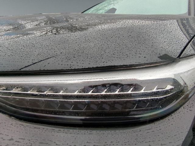 Audi Q6 SUV E-tron E-tron Quattro - 2026 - Joinsteer - #24