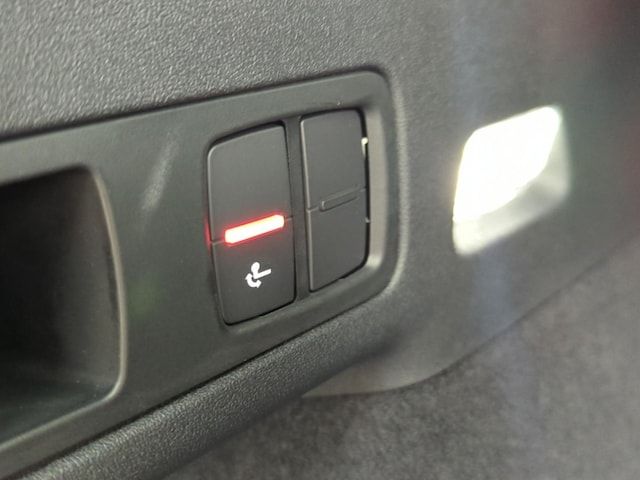 Audi Q6 SUV E-tron E-tron Quattro - 2026 - Joinsteer - #25