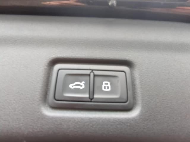 Audi Q6 SUV E-tron E-tron Quattro - 2026 - Joinsteer - #26