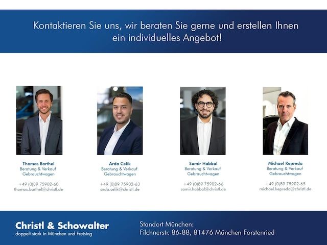 Audi Q6 SUV E-tron E-tron Quattro - 2026 - Joinsteer - #28