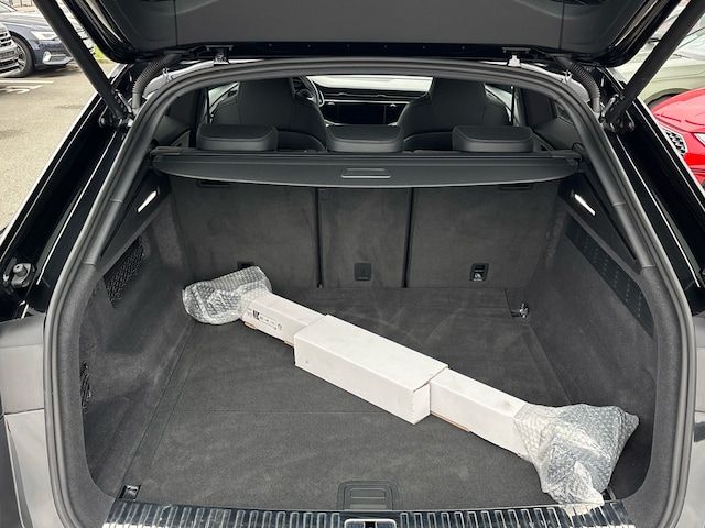 Audi Q8 50 TDI Quattro Tiptronic - 2024 - Joinsteer - #13